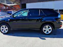 Lexus RX 350 Edition