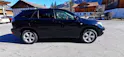 Lexus RX 350 Edition