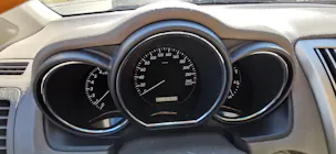 Lexus RX 350 Edition