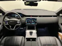 Land Rover Range Rover Evoque 1.5 T 270e Dynamic SE