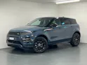 Land Rover Range Rover Evoque 1.5 T 270e Dynamic SE