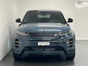 Land Rover Range Rover Evoque 1.5 T 270e Dynamic SE
