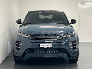 Land Rover Range Rover Evoque 1.5 T 270e Dynamic SE
