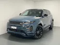 Land Rover Range Rover Evoque 1.5 T 270e Dynamic SE