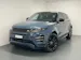 Land Rover Range Rover Evoque 1.5 T 270e Dynamic SE