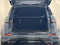 Land Rover Range Rover Evoque 1.5 T 270e Dynamic SE
