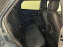 Land Rover Range Rover Evoque 1.5 T 270e Dynamic SE