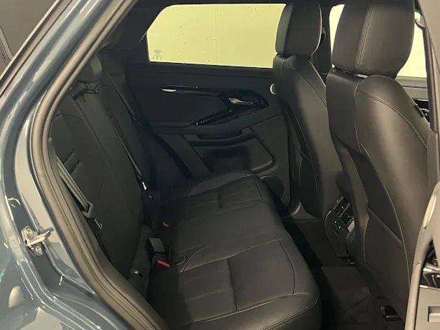 Land Rover Range Rover Evoque 1.5 T 270e Dynamic SE