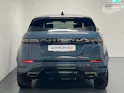 Land Rover Range Rover Evoque 1.5 T 270e Dynamic SE