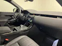 Land Rover Range Rover Evoque 1.5 T 270e Dynamic SE