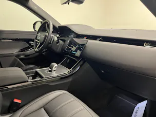 Land Rover Range Rover Evoque 1.5 T 270e Dynamic SE