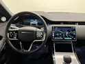 Land Rover Range Rover Evoque 1.5 T 270e Dynamic SE