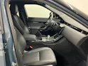 Land Rover Range Rover Evoque 1.5 T 270e Dynamic SE
