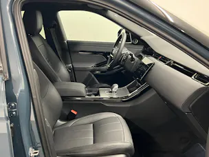 Land Rover Range Rover Evoque 1.5 T 270e Dynamic SE