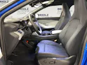 Ford Capri Extended Range Premium AWD