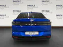 Ford Capri Extended Range Premium AWD