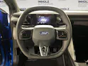 Ford Capri Extended Range Premium AWD