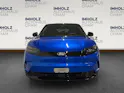 Ford Capri Extended Range Premium AWD