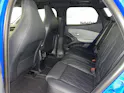 Ford Capri Extended Range Premium AWD