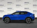 Ford Capri Extended Range Premium AWD