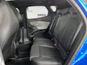 Ford Capri Extended Range Premium AWD