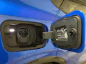 Ford Capri Extended Range Premium AWD