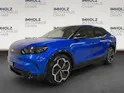 Ford Capri Extended Range Premium AWD