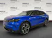 Ford Capri Extended Range Premium AWD