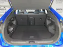 Ford Capri Extended Range Premium AWD