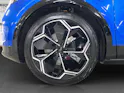 Ford Capri Extended Range Premium AWD