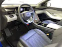 Ford Capri Extended Range Premium AWD