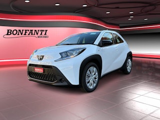 Vehicle placeholder image