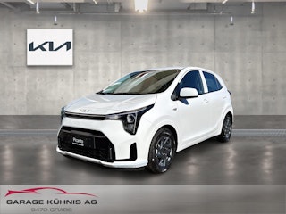 Vehicle placeholder image