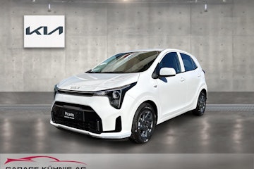 Vehicle placeholder image Vehicle placeholder image