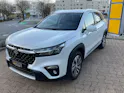 Suzuki S-Cross 1.5 Piz Sulai Top Hybrid 4x4 MY24