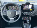 Suzuki S-Cross 1.5 Piz Sulai Top Hybrid 4x4 MY24
