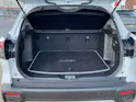 Suzuki S-Cross 1.5 Piz Sulai Top Hybrid 4x4 MY24