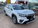 Suzuki S-Cross 1.5 Piz Sulai Top Hybrid 4x4 MY24