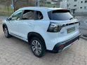 Suzuki S-Cross 1.5 Piz Sulai Top Hybrid 4x4 MY24