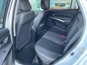Suzuki S-Cross 1.5 Piz Sulai Top Hybrid 4x4 MY24