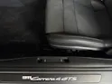 Porsche 911 Carrera 4 GTS Cabriolet
