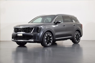 Vehicle placeholder image