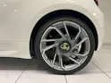 Fiat 500 Abarth Turismo