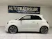 Fiat 500 Abarth Turismo