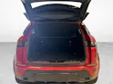 Land Rover Range Rover Evoque 1.5 T 300e R-Dynamic Autobiography Leasing 0.99%