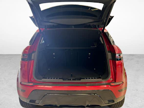 Fahrzeugbild LAND ROVER Range Rover Evoque 1.5 T 300e R-Dynamic Autobiography Leasing 0.99%