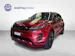 Land Rover Range Rover Evoque 1.5 T 300e R-Dynamic Autobiography Leasing 0.99%