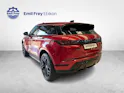 Land Rover Range Rover Evoque 1.5 T 300e R-Dynamic Autobiography Leasing 0.99%