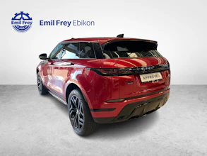 https://vehicle.imgix.net/3827542/0ea9000c-3e04-40b7-a916-3380de905e85.jpg