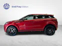 Land Rover Range Rover Evoque 1.5 T 300e R-Dynamic Autobiography Leasing 0.99%